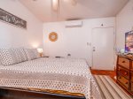 Casa Barquito San Felipe Baja California vacation rent - second bedroom